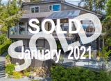 SOLD   January /2021