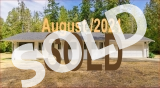 SOLD  August 28 /2021