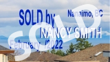 Thumbnail photograph of 202 - 4965 Vista View Cres in Nanaimo