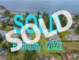 SOLD  February  /2022