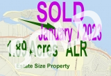 SOLD   January /2023