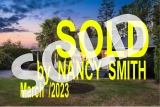 SOLD  March  /2023