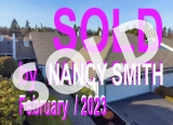 SOLD  February  /2023