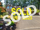 SOLD  JULY /2023