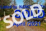 April /2021  Listed by NANCY SMITH