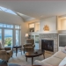 Magnificent Ocean View From The Eaglecrest Bluffs
