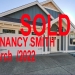 Sold  March  /2022