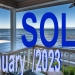 Sold   January  /2023