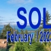 Sold  February  / 2023