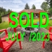 Sold  July  /2023