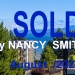 Sold  August /2023
