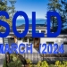 Sold   March  /2024