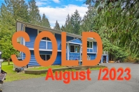 SOLD  August  /2023